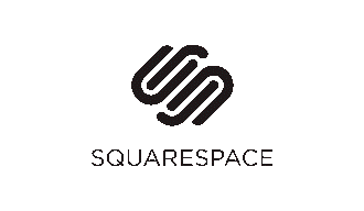 Squarespace medical website builder