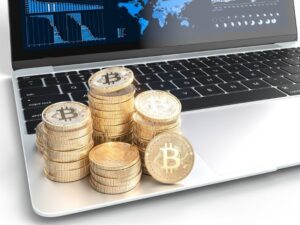 Tips for Investing with Crypto