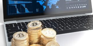 Tips for Investing with Crypto
