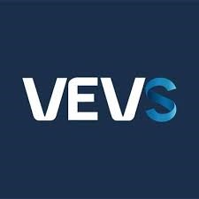 Vevs medical website builder