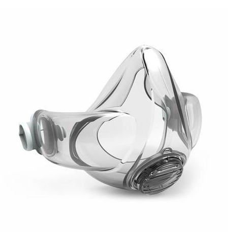 air purifying respirator