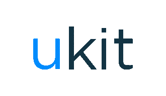 ukit medical website builder