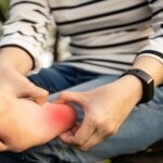 3 Signs Your Heel Pain May Be Plantar Fasciitis