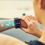 8 Uses of Smart Wearable Medical Devices in Everyday Practice