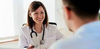 General Practitioner in Australia