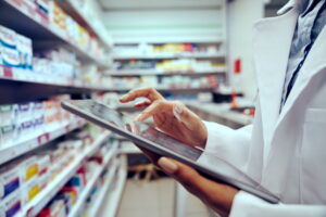 5 Tips To Improve Your Pharmacy’s Inventory Management