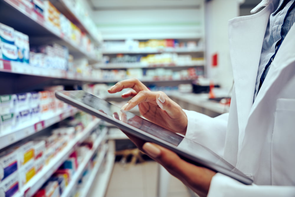 5-tips-to-improve-your-pharmacy-s-inventory-management-healthcare