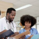 The Importance of Team Building in the Medical Field
