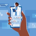 Dedicated Medical App Developers: Where to Find and select Trusted Specialists
