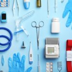 Factors To Consider When Choosing a Medical Device