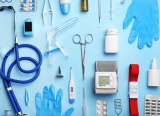 Factors To Consider When Choosing a Medical Device