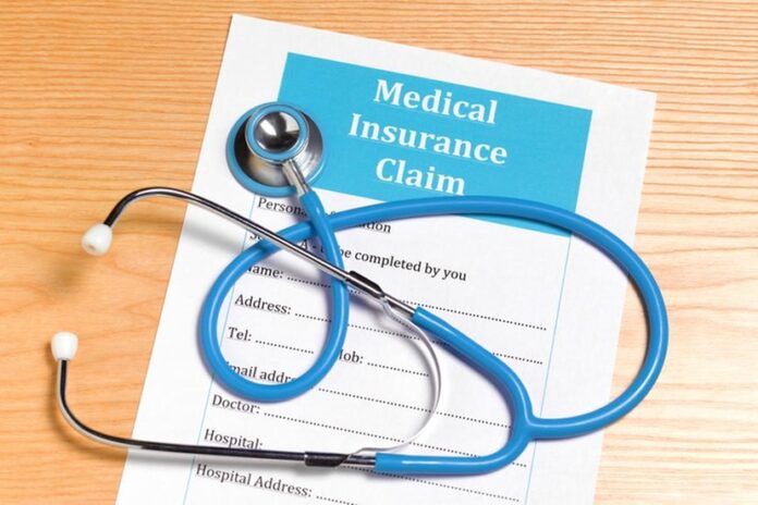 Health insurance market in Saudi Arabia