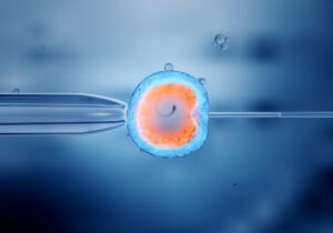 Leuprolide in IVF: Does It Improve Your IVF Success Odds?