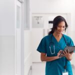 Tips for Finding Your Specialty in Nursing