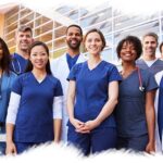 Your Detailed Guide on How to Choose the Best Nursing Program