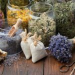 10 Amazing Natural Remedies for Good Health and Wellness