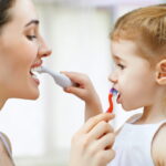 10 Professional Tips To Maintain Healthy Teeth And Gums At Any Age
