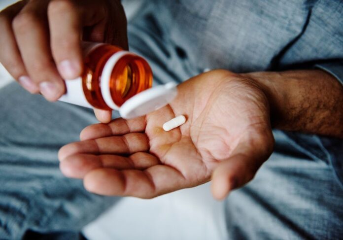 5 Ways To Ensure Patients Take Their Medication