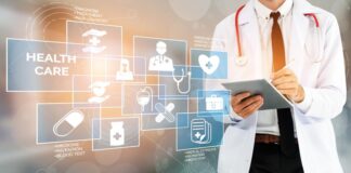 How Healthcare Automation Is Changing The Industry