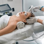 5 Current Developments In Facial Cosmetic Surgery