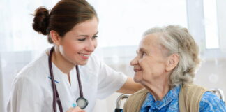 5 Ways to Motivate Staff in Nursing Homes