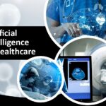 Artificial Intelligence In Healthcare