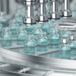 Cost-Effective Tips for Pharmaceutical Companies