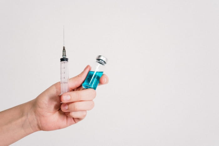 How Effective Is The Shingles Vaccine