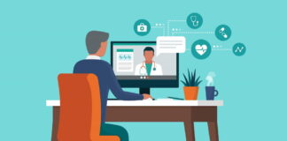 Most Common Telehealth Questions, Answered