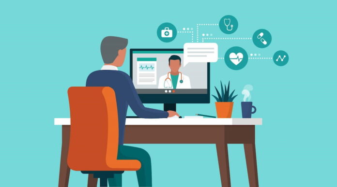 Most Common Telehealth Questions, Answered