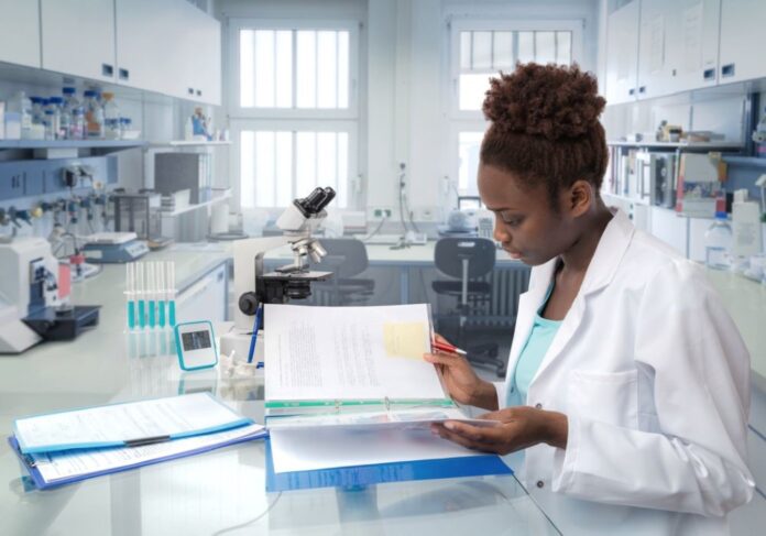 Top Considerations for Choosing a Medical Lab Site
