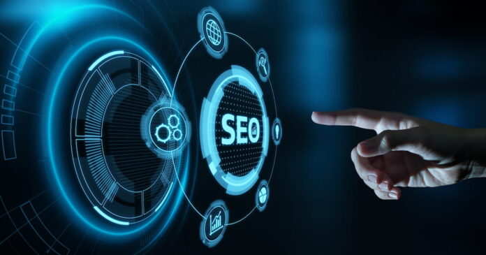 Why Businesses Should Start Investing in SEO Quickly