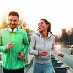 6 Important Habits To Maintain Your Well Being in 2023