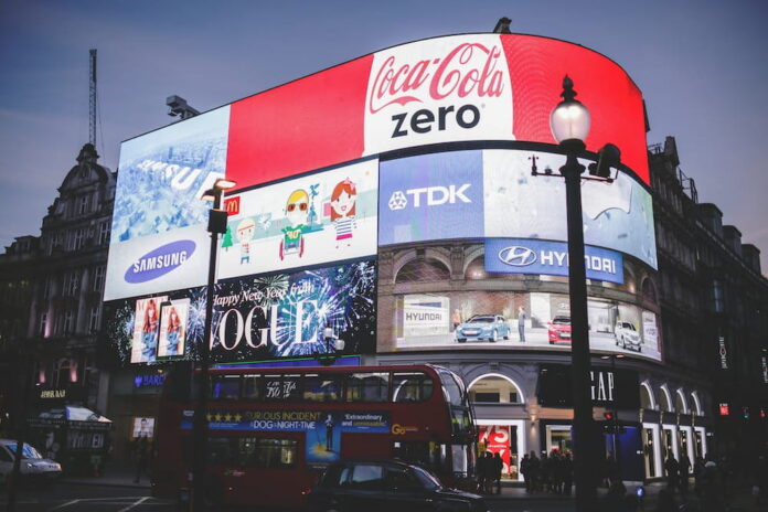 9 Advertising Trends to Watch Out for in 2023