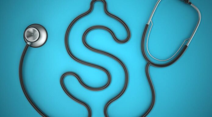 Healthcare Pricing Strategies