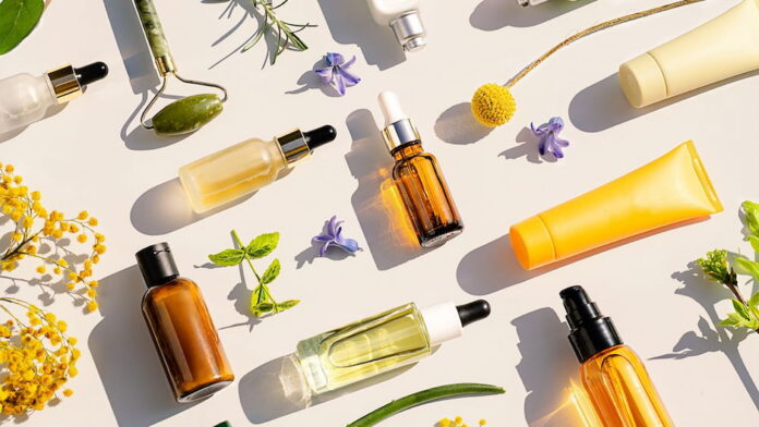 How to Choose the Best Natural Products for Your Lifestyle