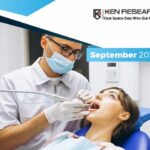 Malaysia dental Services Market Outlook to 2026F