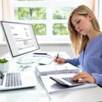 Medical Billing Outsourcing