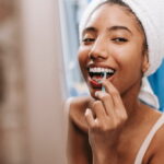 The Link between Oral Health & Overall Wellness
