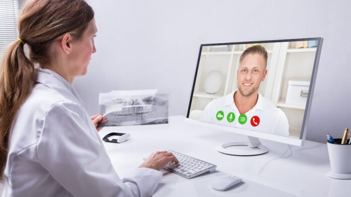 What Is Teledentistry - Your Ultimate Guide
