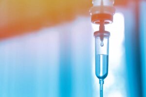 <strong>What to Consider When Seeking Ketamine Therapy</strong>