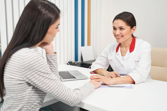 4 Vital Questions to Ask Your Uterine Fibroid Doctor