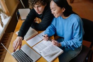 <strong>5 Reasons To Study Psychology</strong>