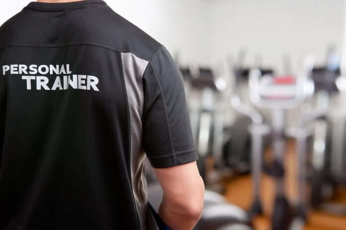 A Brief Guide to Becoming a Fitness Coach