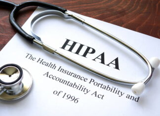 A Comprehensive Guide to Becoming HIPAA Compliant