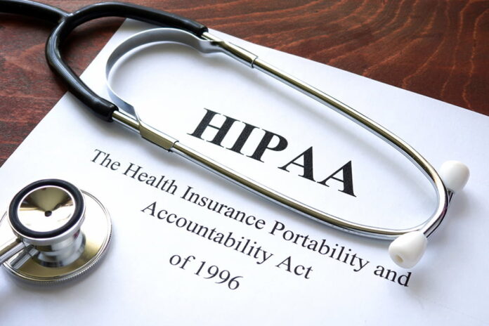 A Comprehensive Guide to Becoming HIPAA Compliant