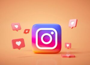 How To Get More Than 40 Free Instagram Likes with Ins Followers?