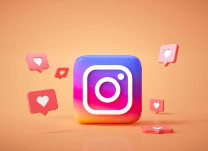 How To Get More Than 40 Free Instagram Likes with Ins Followers