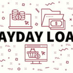 Important Things you need to know about Payday Loans