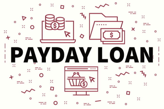 Important Things you need to know about Payday Loans